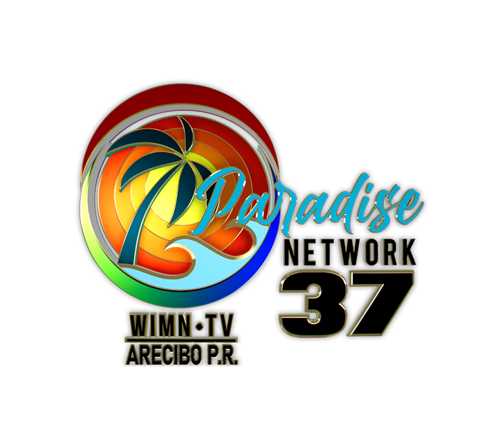 Logo%20Frontal%20Paradise%20Network%20copy